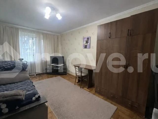 Квартира продажа в Армавир, Краснодарский Край