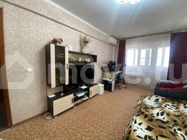 Квартира продажа в Армавир, Краснодарский Край