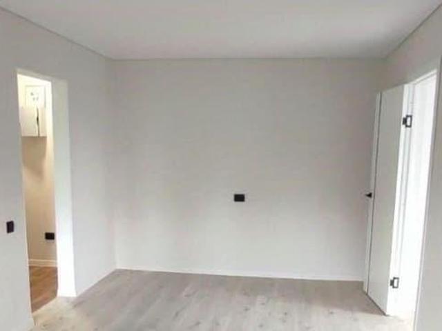 Квартира продажа в Армавир, Краснодарский Край