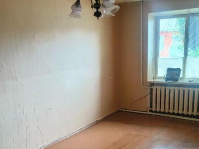 Квартира продажа в Армавир, Краснодарский Край