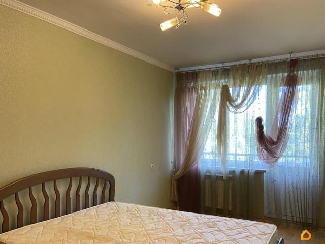 Квартира продажа в Армавир, Краснодарский Край