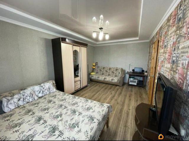 Квартира продажа в Армавир, Краснодарский Край