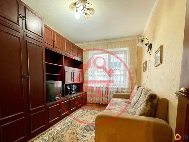 Квартира продажа в Армавир, Краснодарский Край