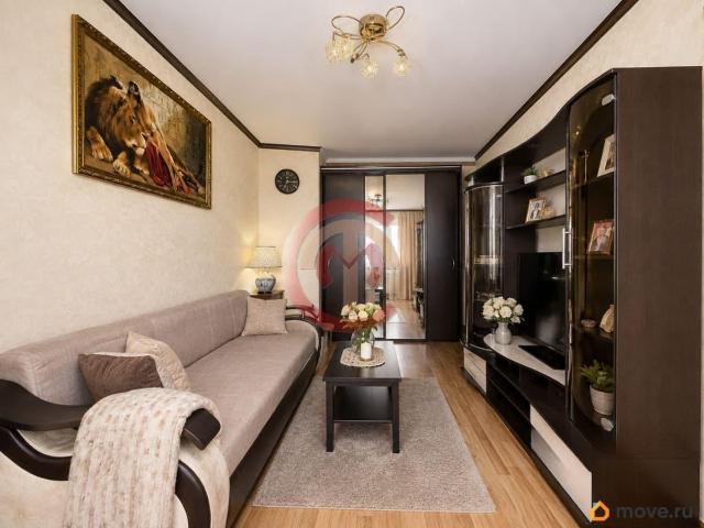 Квартира продажа в Армавир, Краснодарский Край