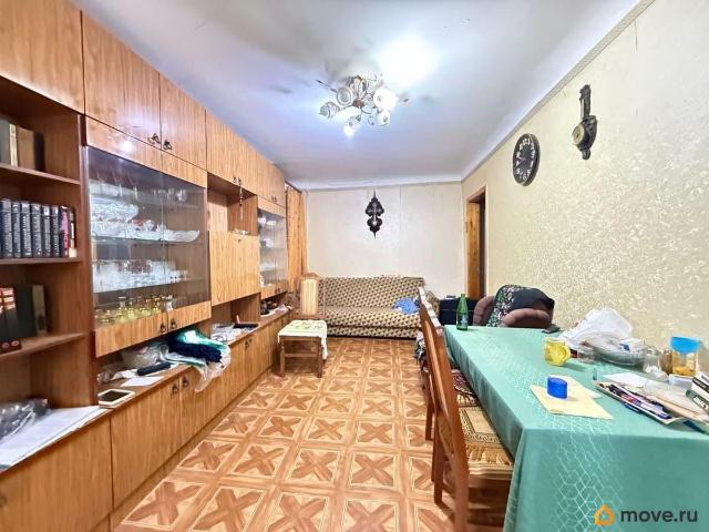 Квартира продажа в Армавир, Краснодарский Край
