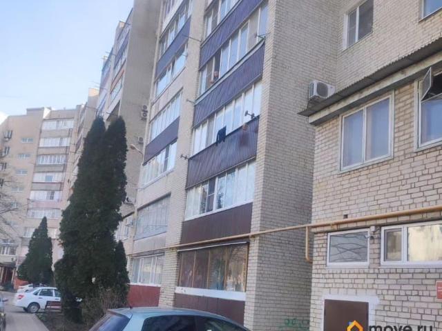 Квартира продажа в Армавир, Краснодарский Край