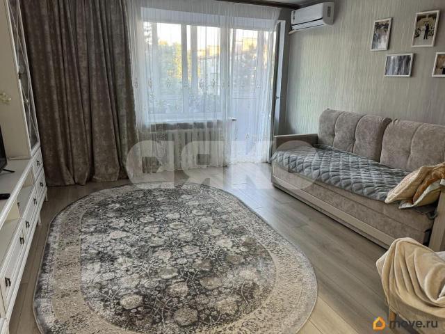 Квартира продажа в Армавир, Краснодарский Край