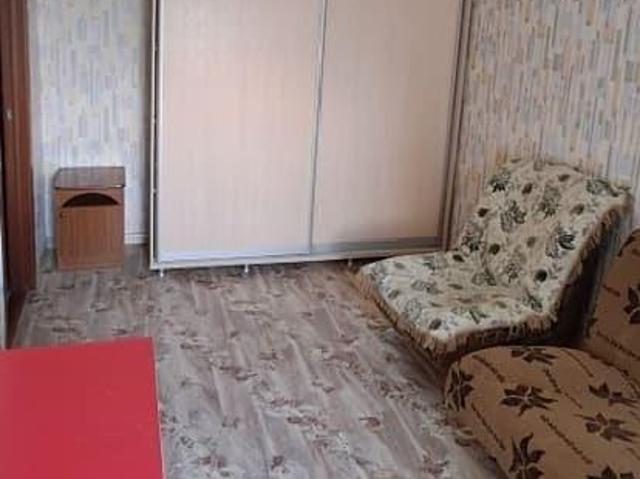 Квартира продажа в Армавир, Краснодарский Край