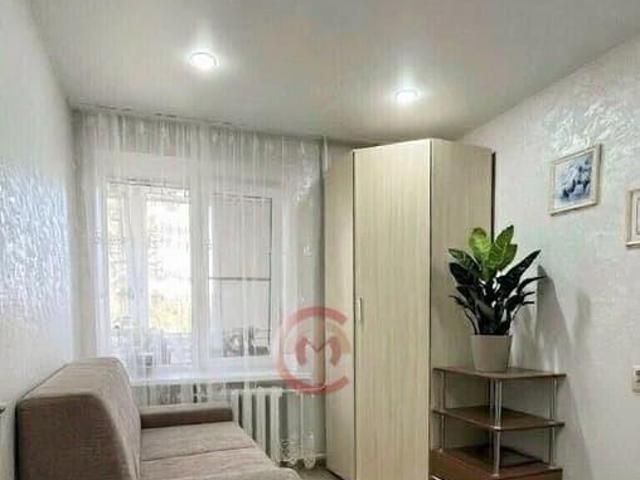 Квартира продажа в Армавир, Краснодарский Край