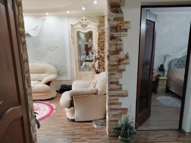 Квартира продажа в Армавир, Краснодарский Край