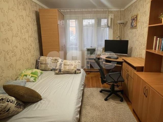 Квартира продажа в Армавир, Краснодарский Край