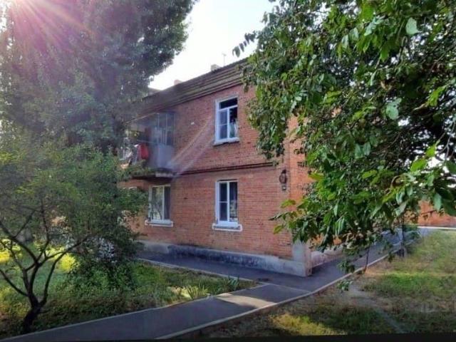 Квартира продажа в Армавир, Краснодарский Край