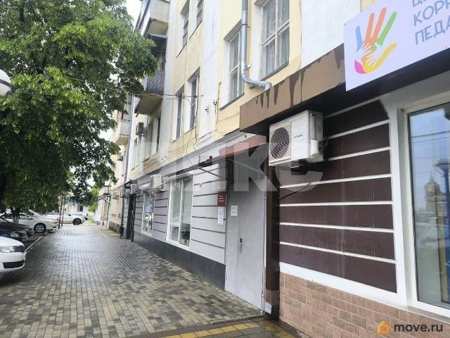Квартира продажа в Армавир, Краснодарский Край