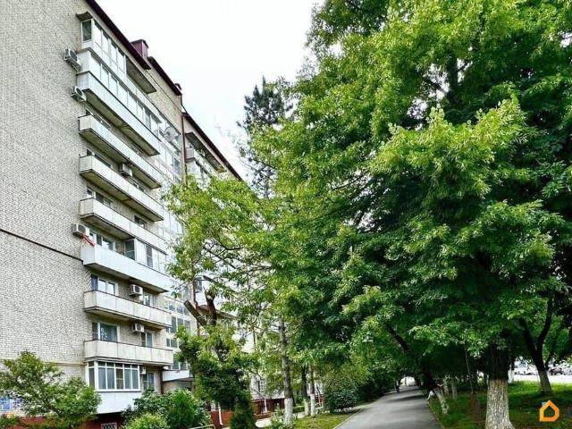 Квартира продажа в Армавир, Краснодарский Край