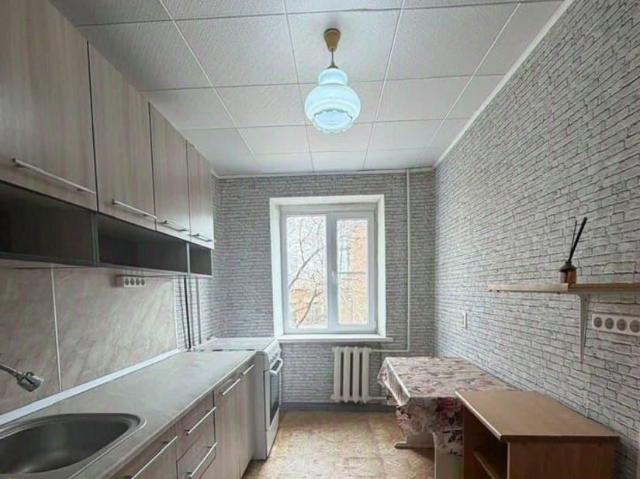 Квартира продажа в Армавир, Краснодарский Край