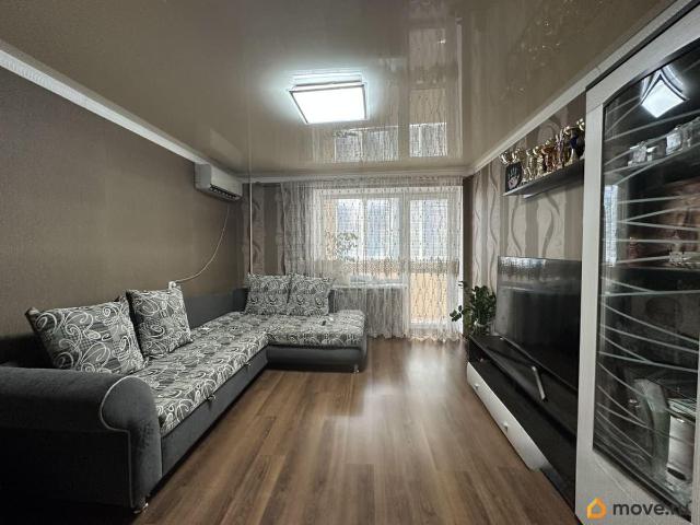 Квартира продажа в Армавир, Краснодарский Край