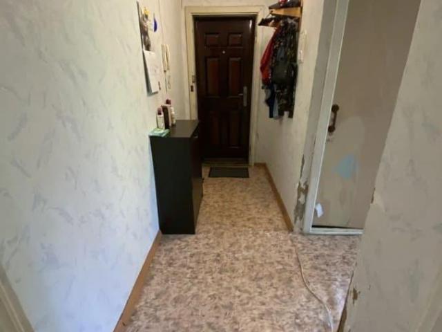 Квартира продажа в Армавир, Краснодарский Край