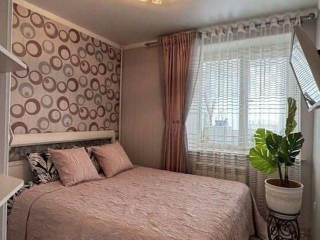 Квартира продажа в Армавир, Краснодарский Край