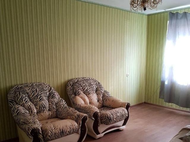 Квартира продажа в Армавир, Краснодарский Край