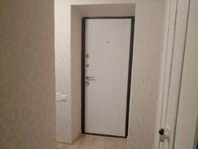 Квартира продажа в Армавир, Краснодарский Край
