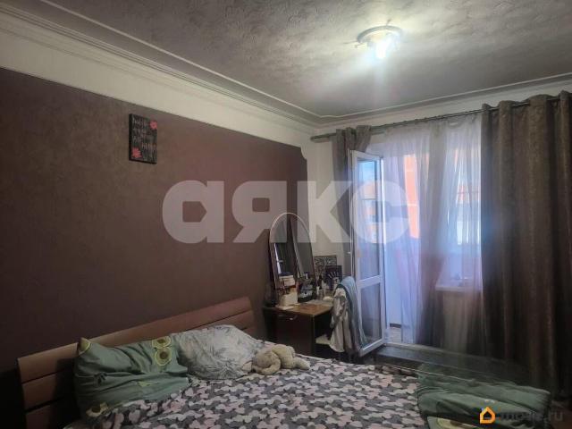 Квартира продажа в Армавир, Краснодарский Край
