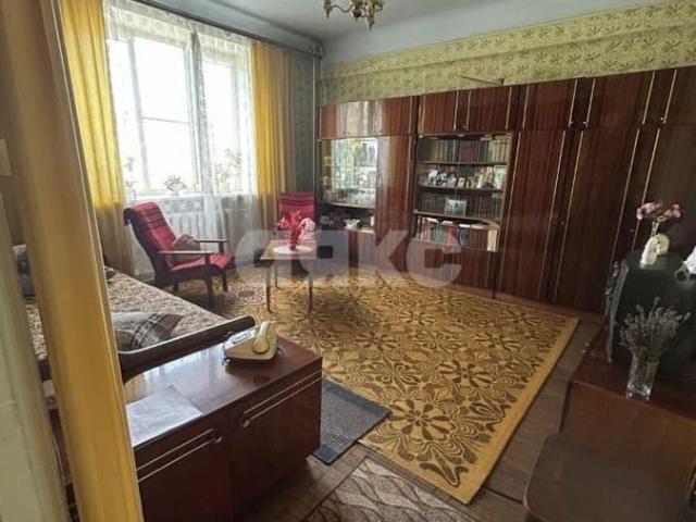 Квартира продажа в Армавир, Краснодарский Край