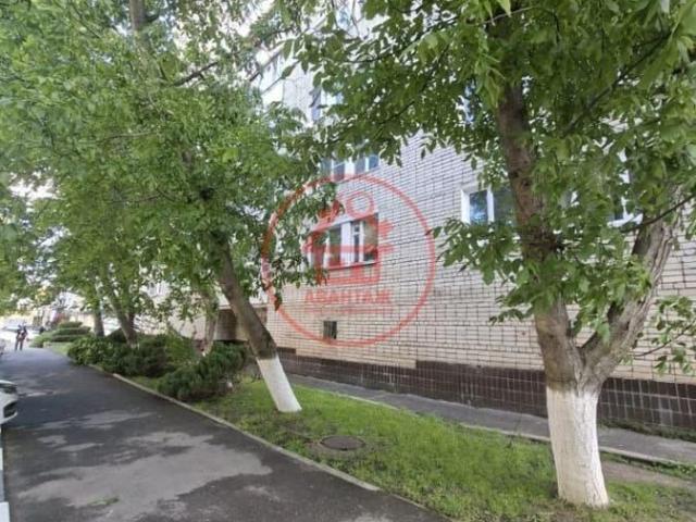 Квартира продажа в Армавир, Краснодарский Край
