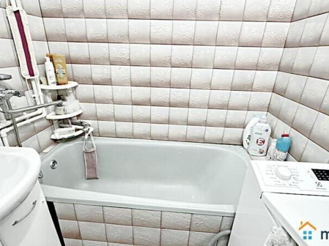 Квартира продажа в Армавир, Краснодарский Край