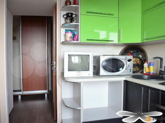 Квартира продажа в Армавир, Краснодарский Край