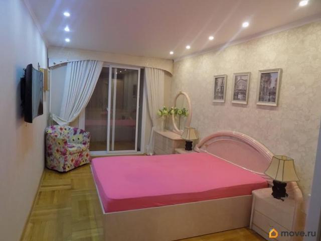 Квартира продажа в Армавир, Краснодарский Край