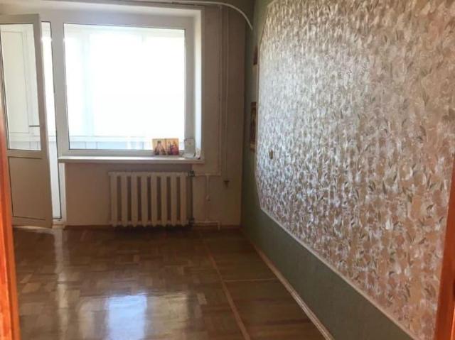 Квартира продажа в Армавир, Краснодарский Край