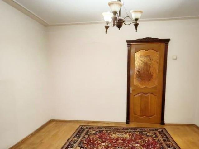 Квартира продажа в Армавир, Краснодарский Край