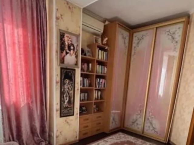 Квартира продажа в Армавир, Краснодарский Край