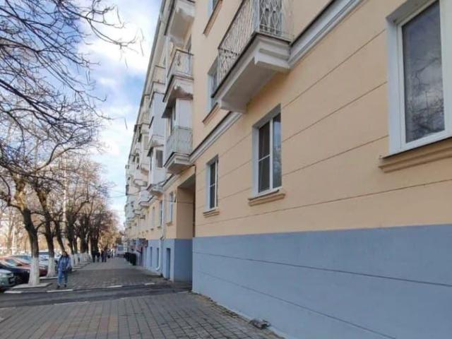 Квартира продажа в Армавир, Краснодарский Край