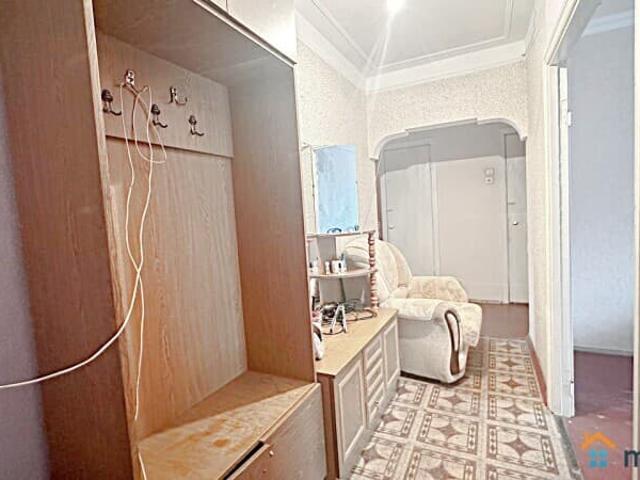 Квартира продажа в Армавир, городской округ Армавир