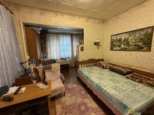 Квартира продажа в Армавир, Краснодарский Край