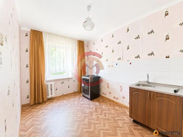 Квартира продажа в Армавир, Краснодарский Край