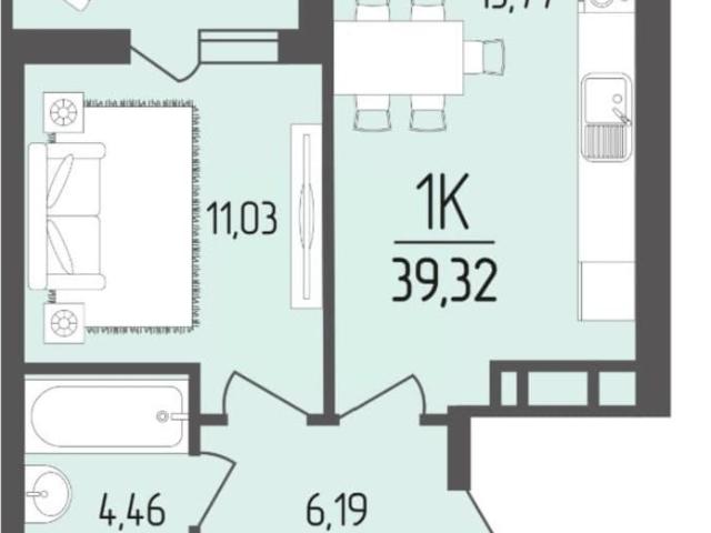Квартира продажа в Армавир, Краснодарский Край