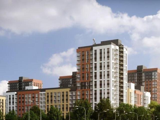Квартира продажа в Армавир, Краснодарский Край