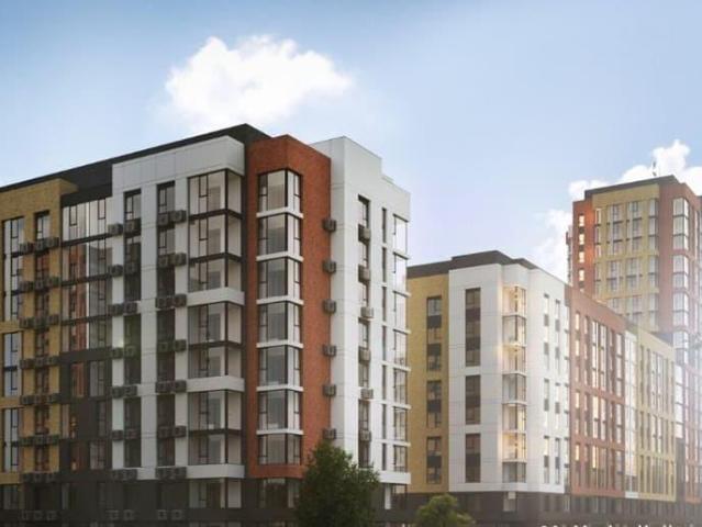 Квартира продажа в Армавир, Краснодарский Край