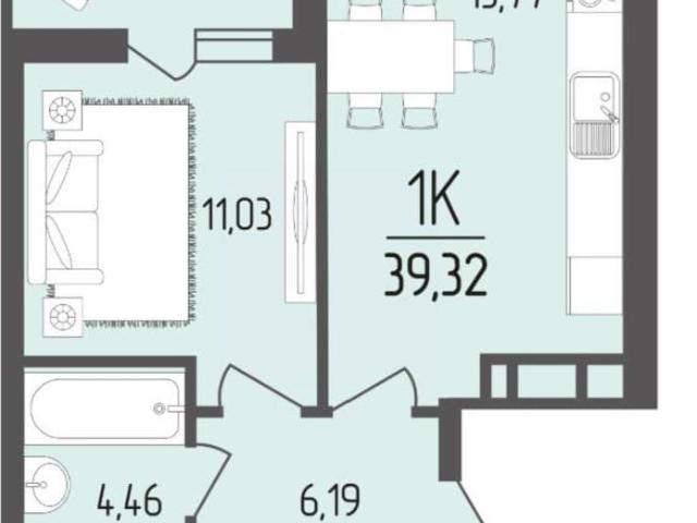 Квартира продажа в Армавир, Краснодарский Край