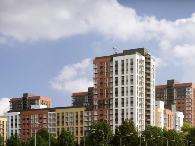 Квартира продажа в Армавир, Краснодарский Край