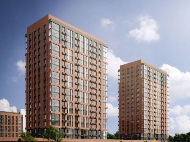 Квартира продажа в Армавир, Краснодарский Край