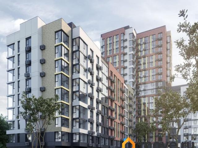 Квартира продажа в Армавир, Краснодарский Край