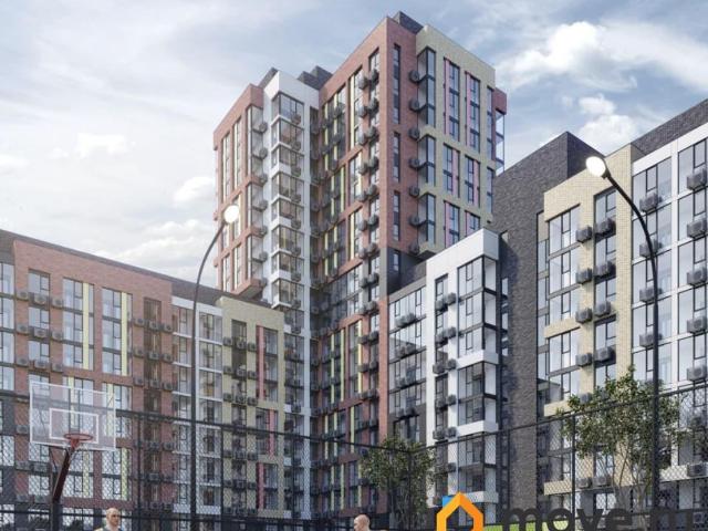 Квартира продажа в Армавир, Краснодарский Край