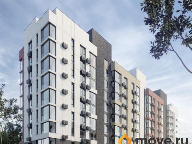 Квартира продажа в Армавир, Краснодарский Край