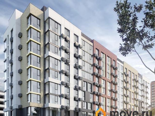 Квартира продажа в Армавир, Краснодарский Край