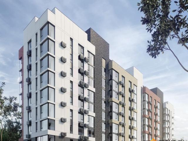 Квартира продажа в Армавир, Краснодарский Край