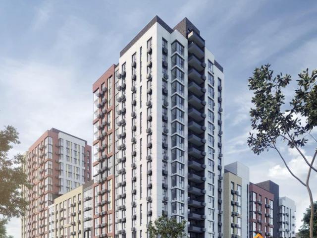 Квартира продажа в Армавир, Краснодарский Край