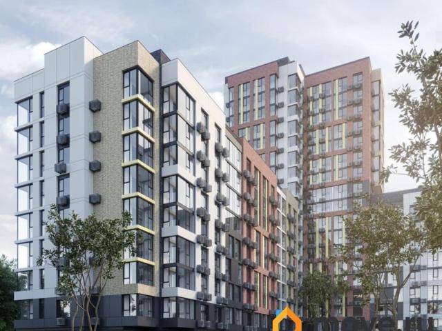 Квартира продажа в Армавир, Краснодарский Край